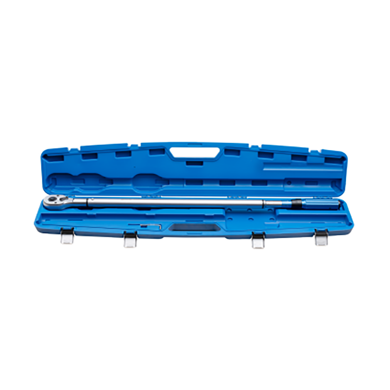 토크 렌치 3/4 "* 100-600N.m