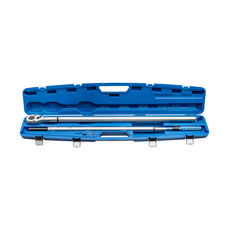 토크 렌치 3/4 "* 200-1000N.m