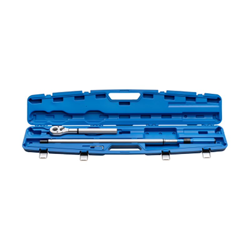 토크 렌치 3/4 "* 200-1000N.m