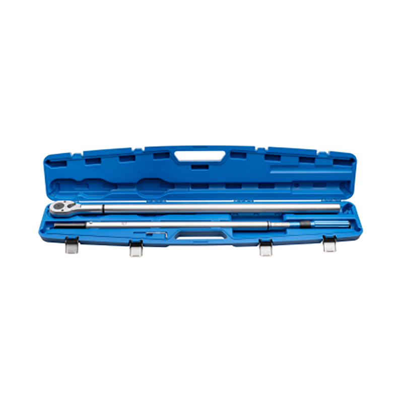 토크 렌치 1 "* 480-1500N. m