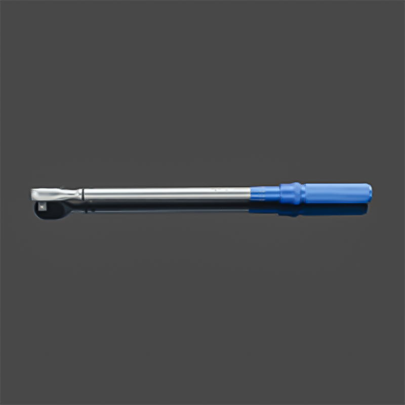 토크 렌치 3/8 "* 10-60N. m