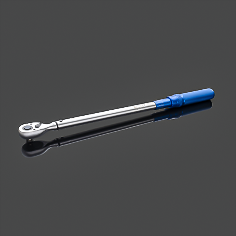 토크 렌치 1/2 "* 20-120N.m
