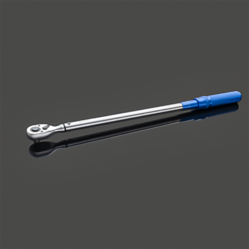 토크 렌치 1/2 "* 40-220N.m
