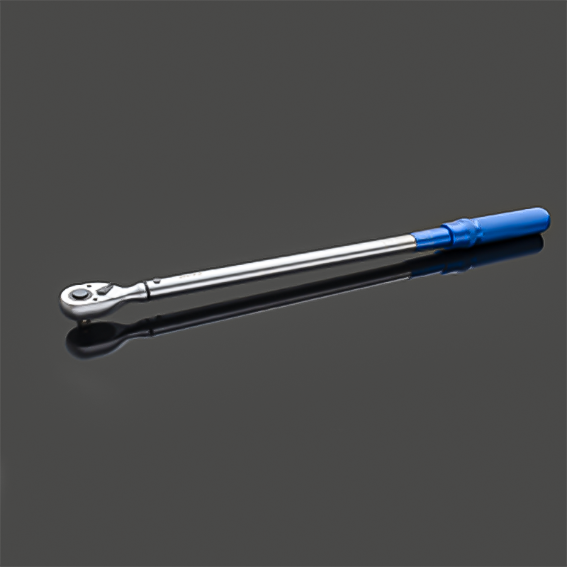 토크 렌치 3/4 "* 100-500N. m